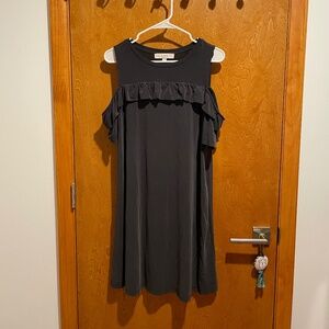 Loft Dress